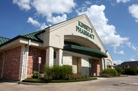 Kinsey Pharmacy