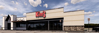 KIM's C-Store Atlanta, TX